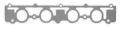 Picture of Mercury-Mercruiser 27-70905 GASKET 